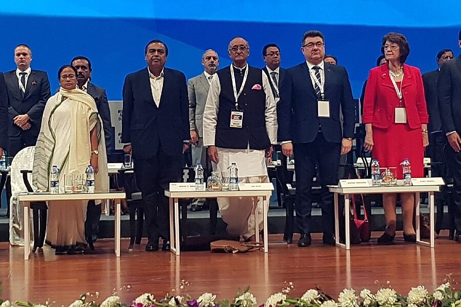 Tobiszowski kalkuta me