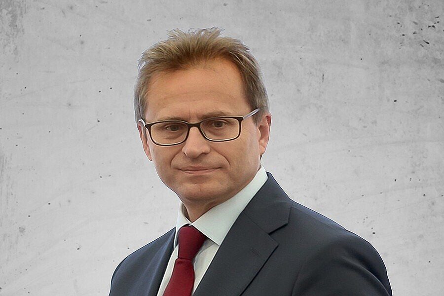 Wardacki wojciech grupa azoty