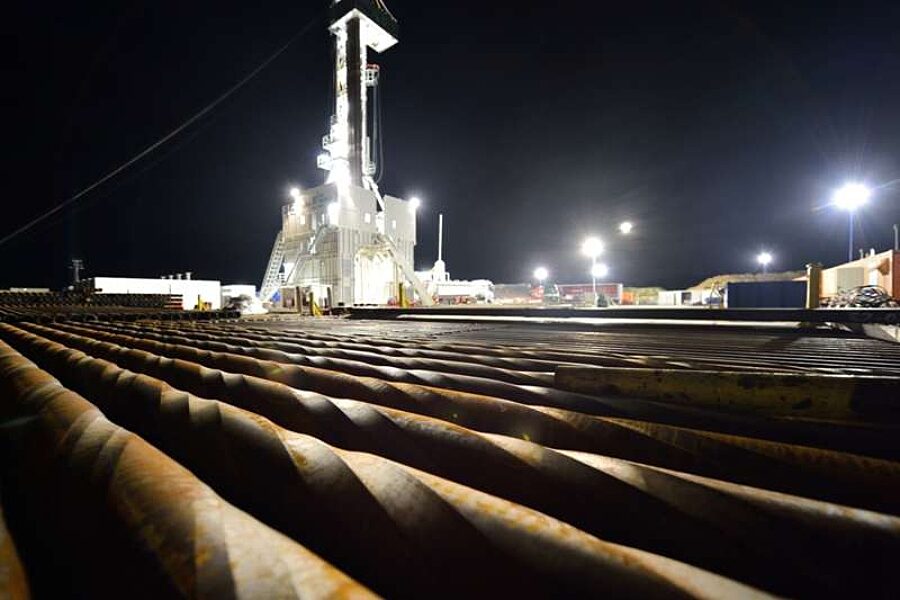 Wejherowo lubocino 01