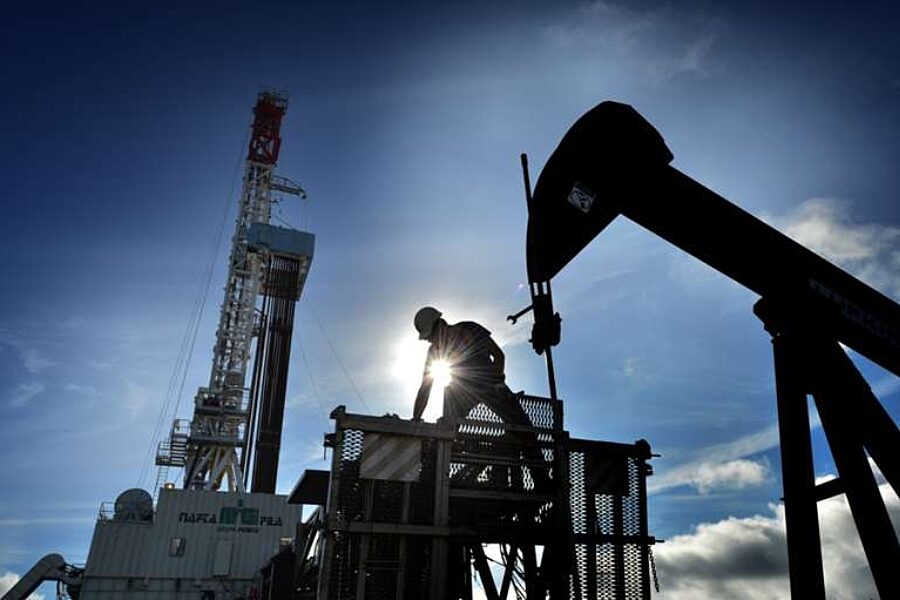 Wejherowo lubocino 03