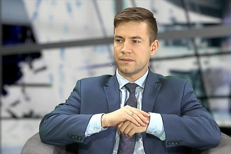 Wojciech jakobik wjakobik com