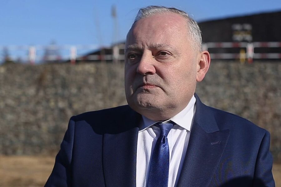 Wojciechdabrowski newseria