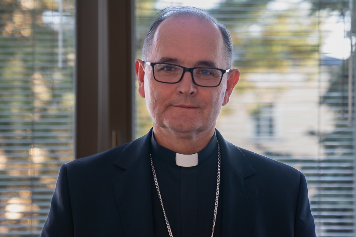 Abp andrzejprzybylski