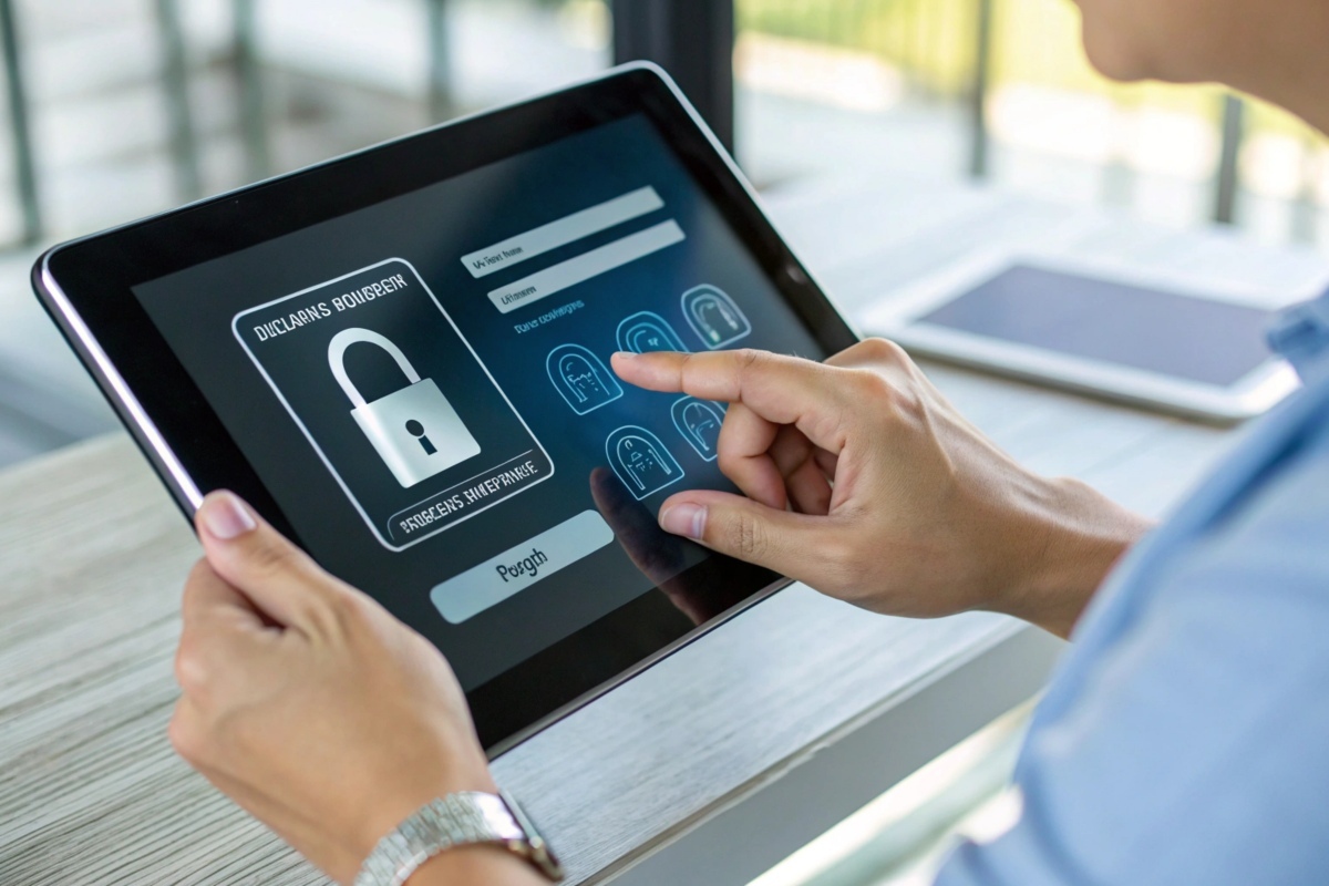 Adobestock 1488040298