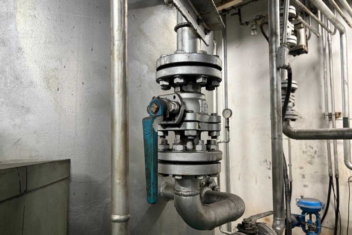 Adobestock 1672833041