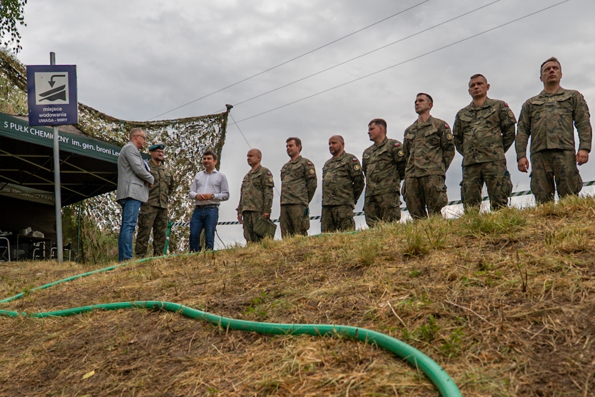 C62bad095e4ac228e70e