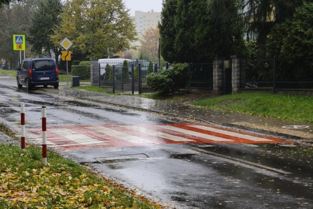 Chopinadabrowagornicza