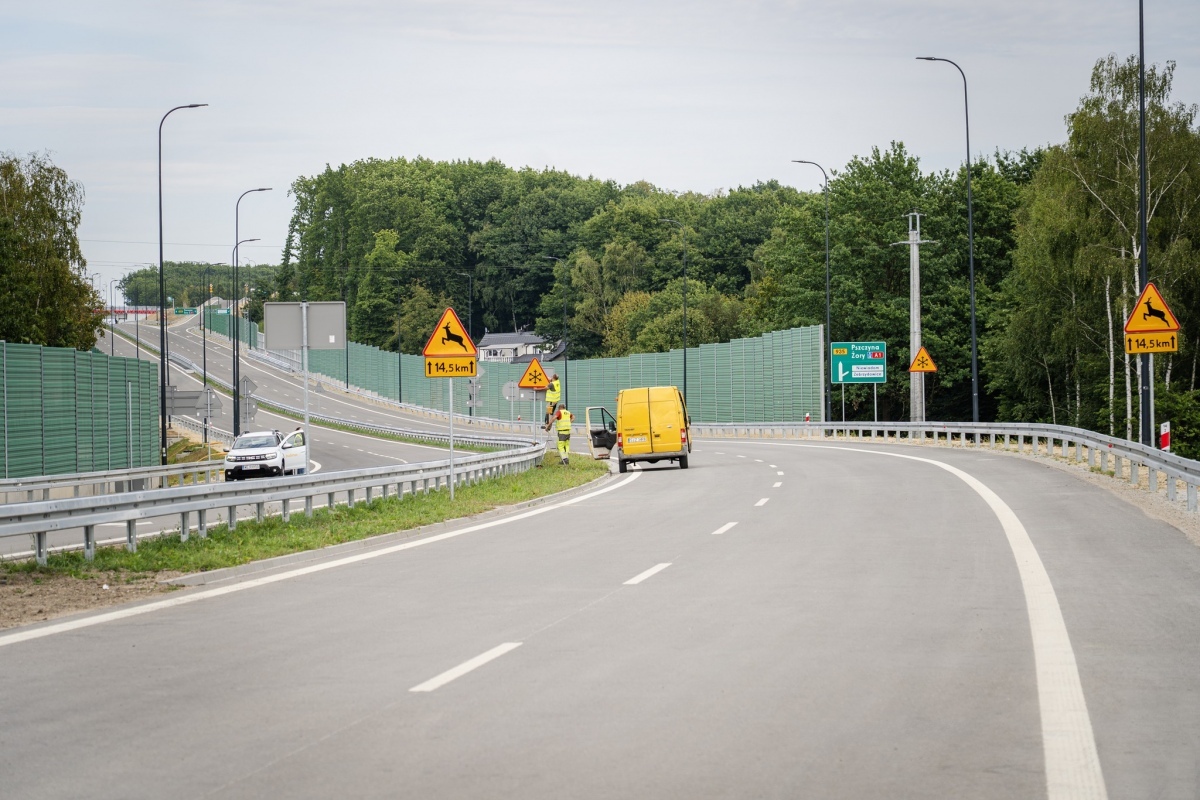 Drogaregkuczerapiotr