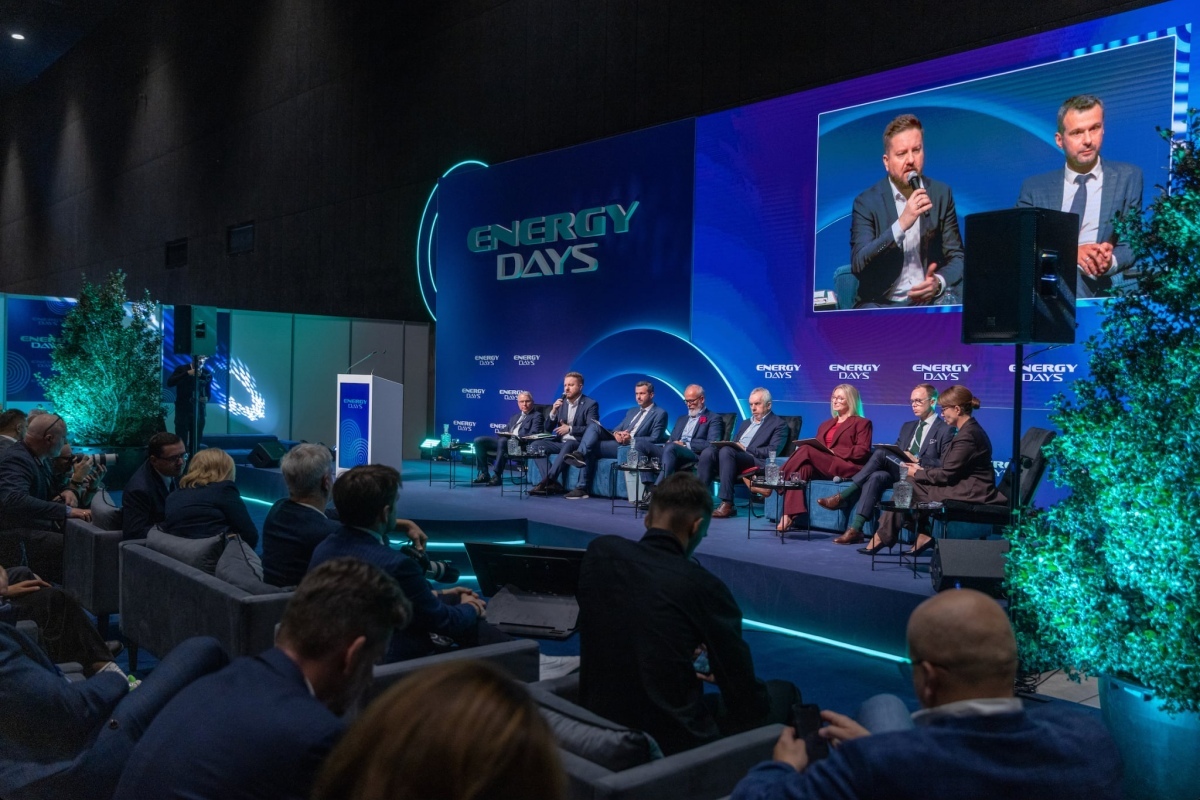 Energydaysmegaprojekty