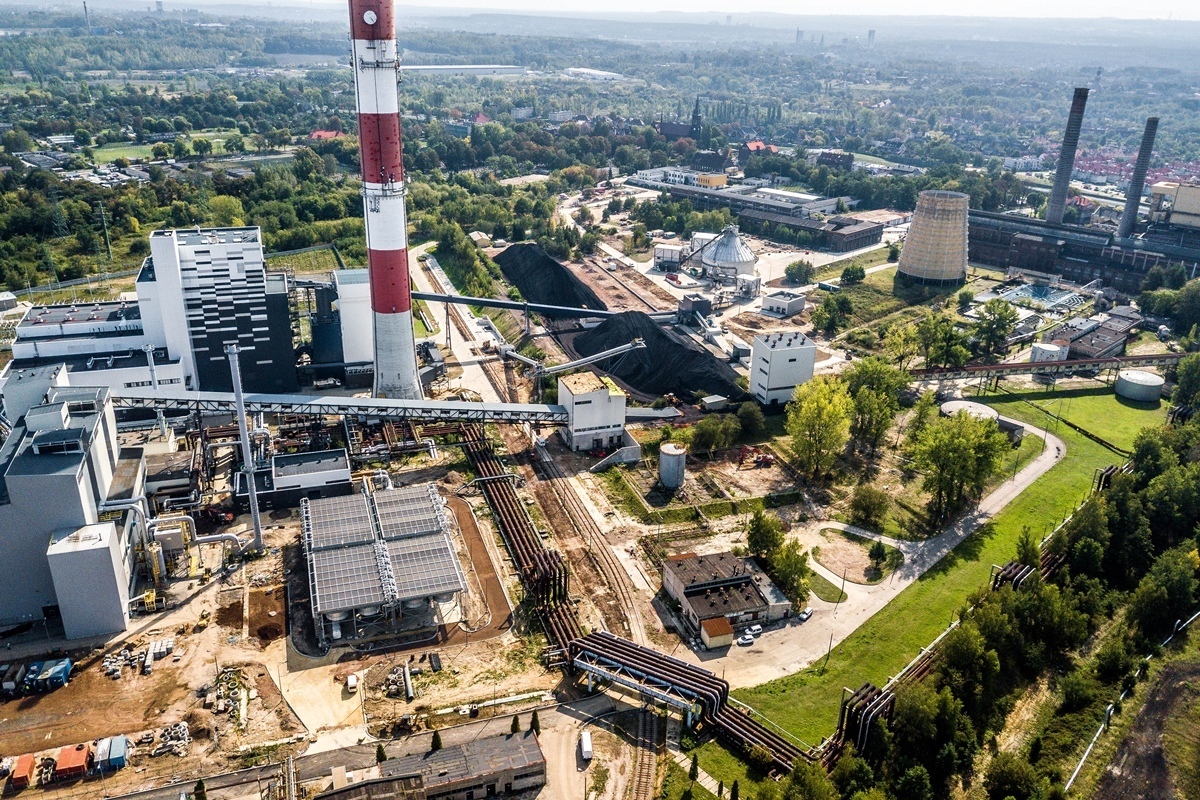 Fortum eczabrze fortum pl