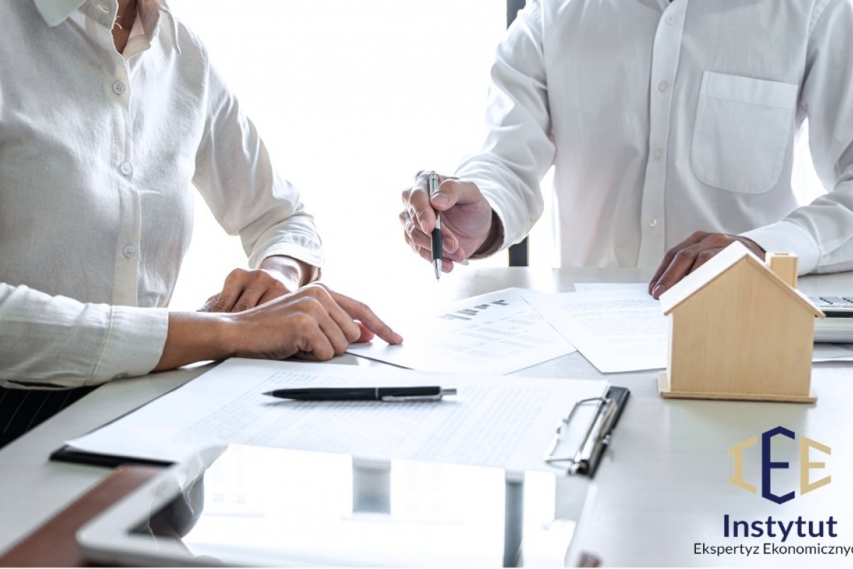 Glowne wycenanieruchomosci