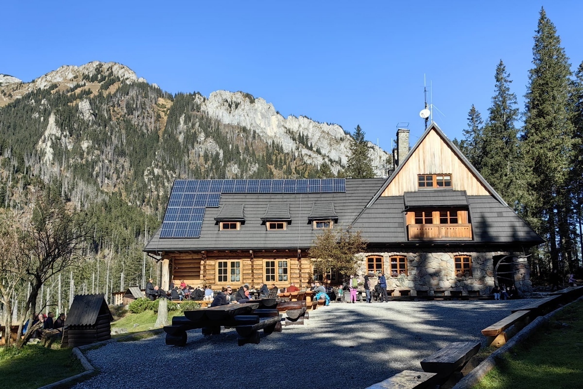 Img 20241101 wa0000 res 1200