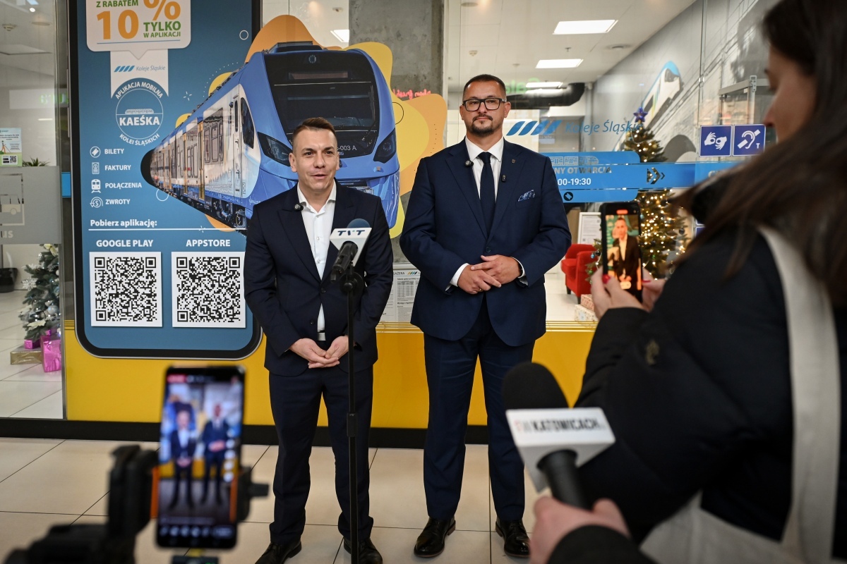 Kaeskapop 20251217 al12