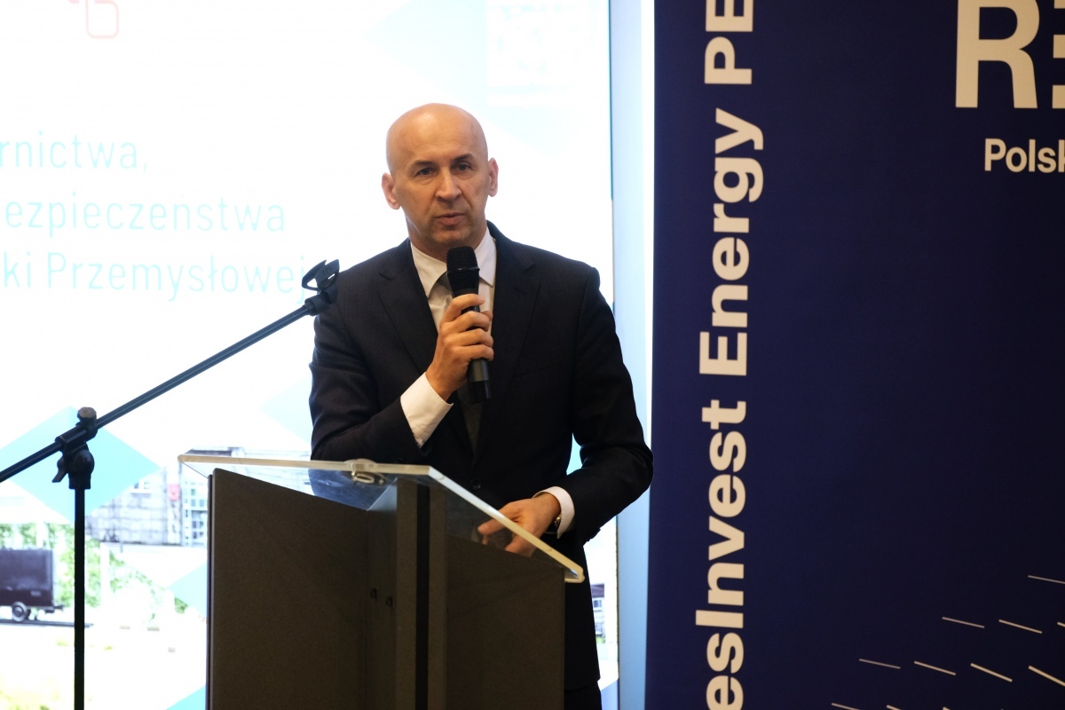 Kazimierz karolczak mgw