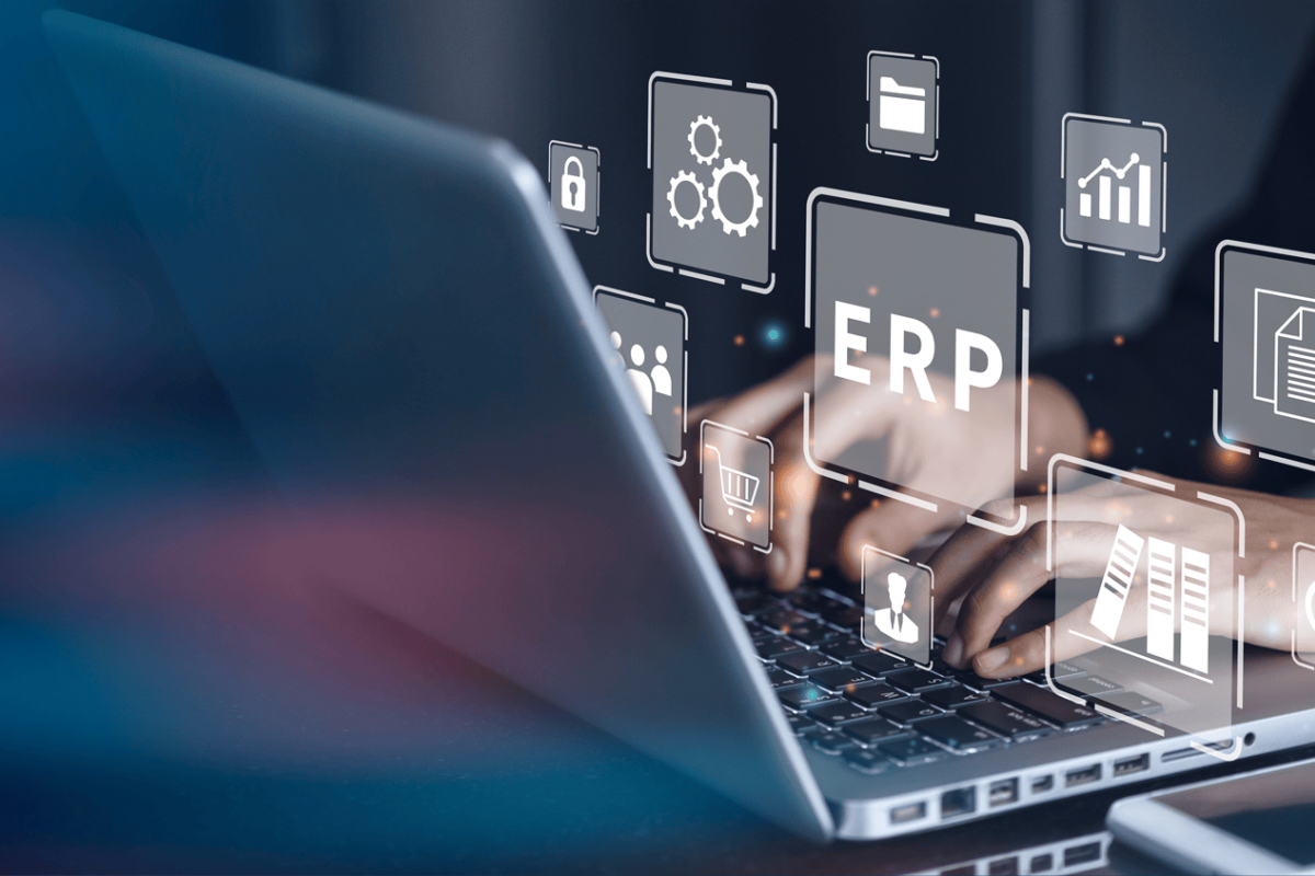 Kluczoweprocesybiznesowe