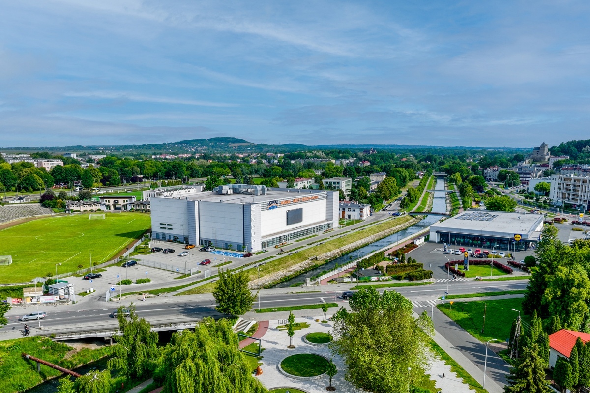 Komitetrewitalizacji