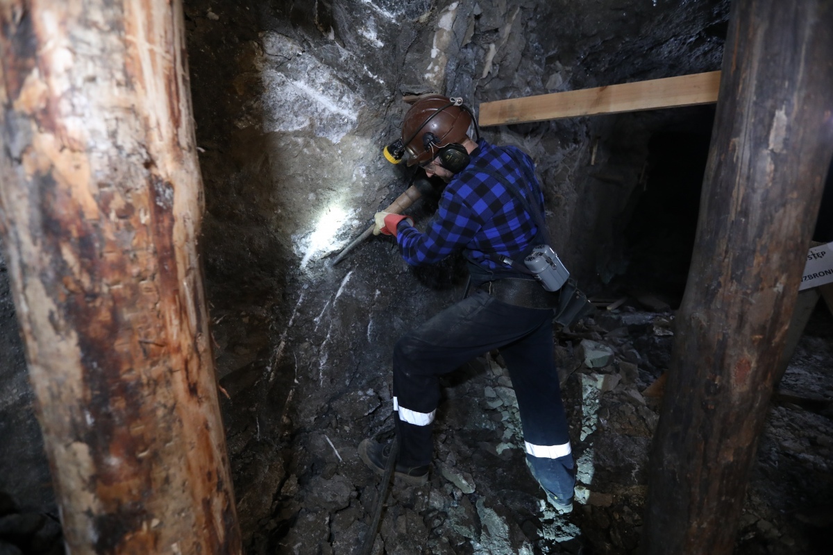 Kopalniafot r stachurski