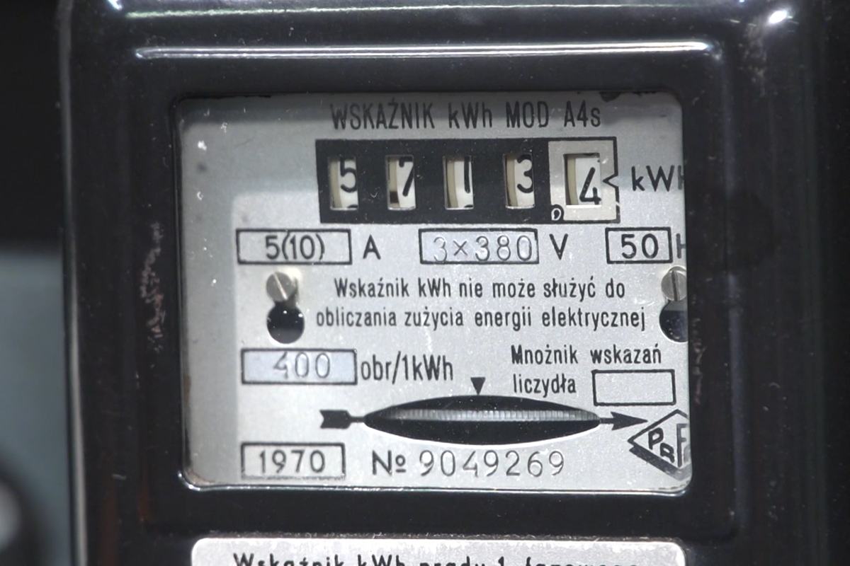 Licznikprad newseria