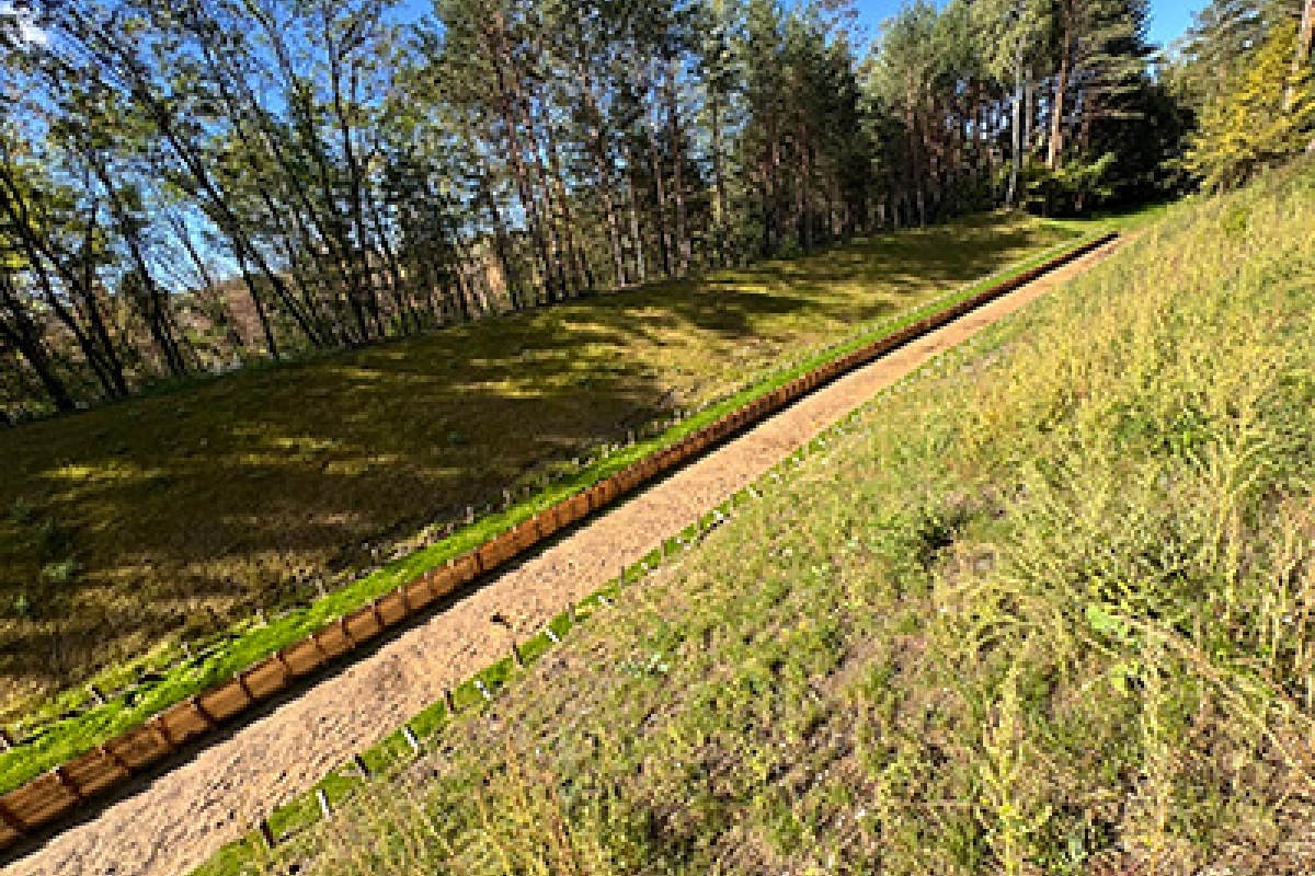 Mini hutki sztolnia 006