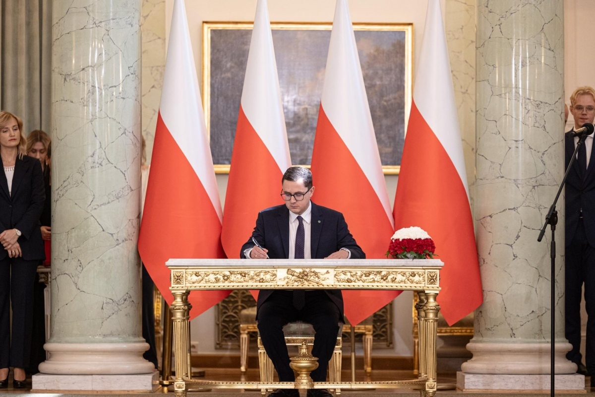 Motykazaprzysiezenie