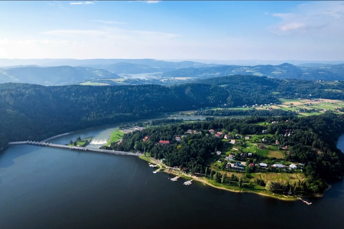 Roznow e puls tauron