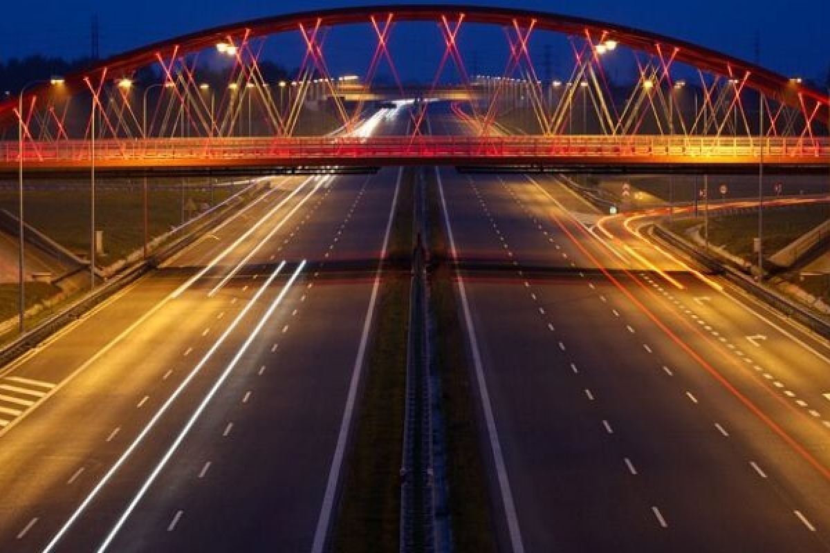 S11 piekary1 870x400