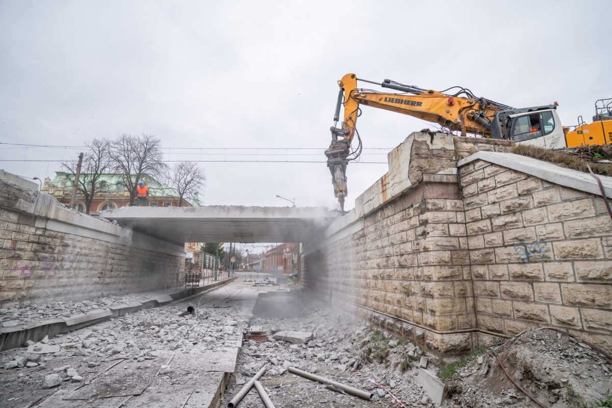 Sostomasz kielbasapkp