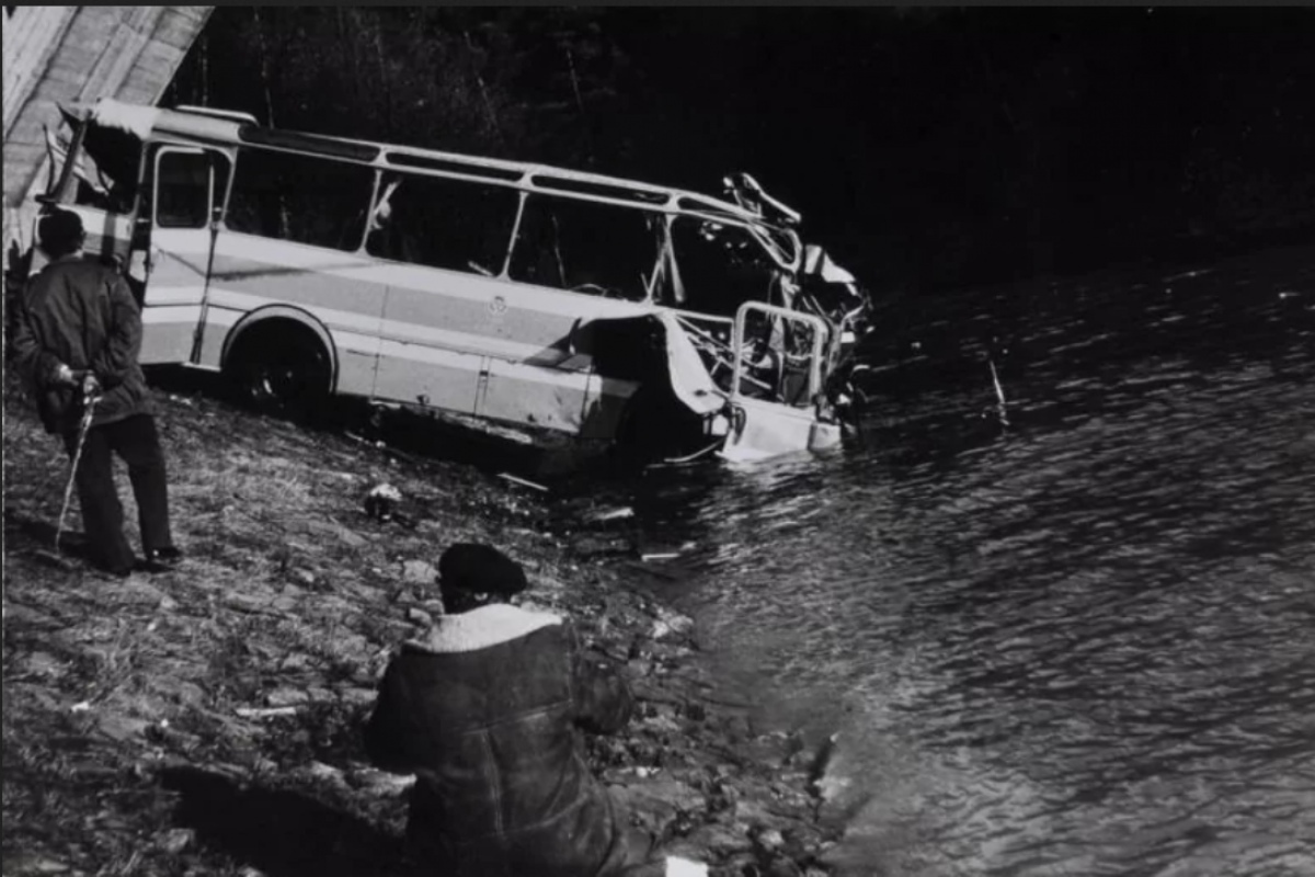 Wilczy jar mat policyjne