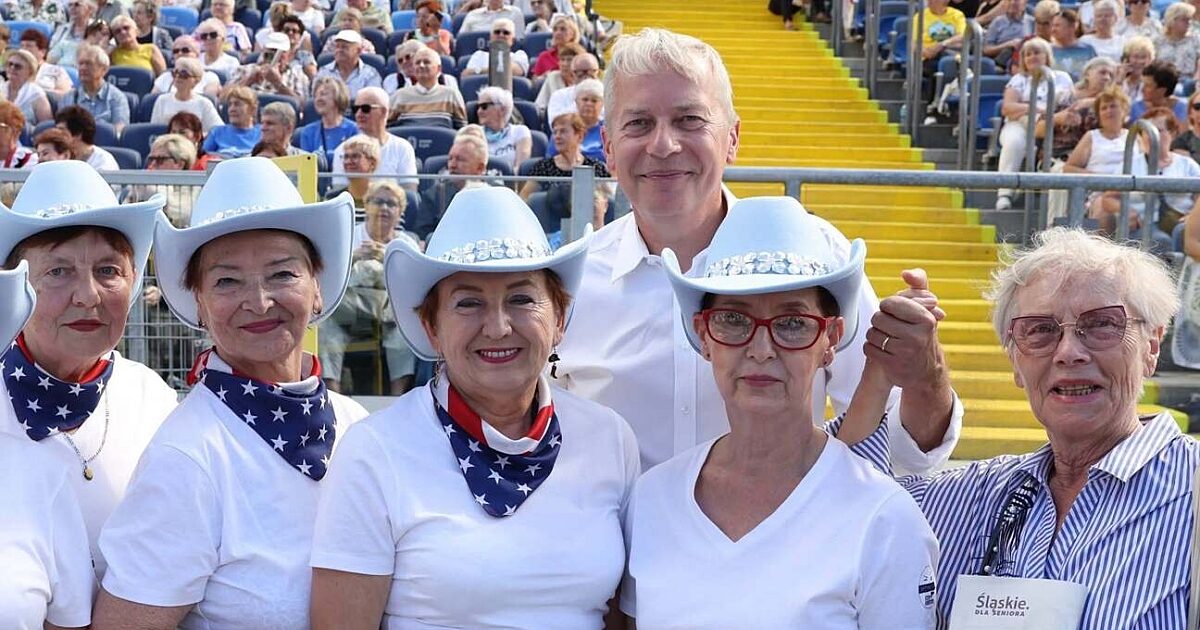 t-umy-senior-w-na-stadionie-l-skim-fina-silver-silesia-nettg-pl