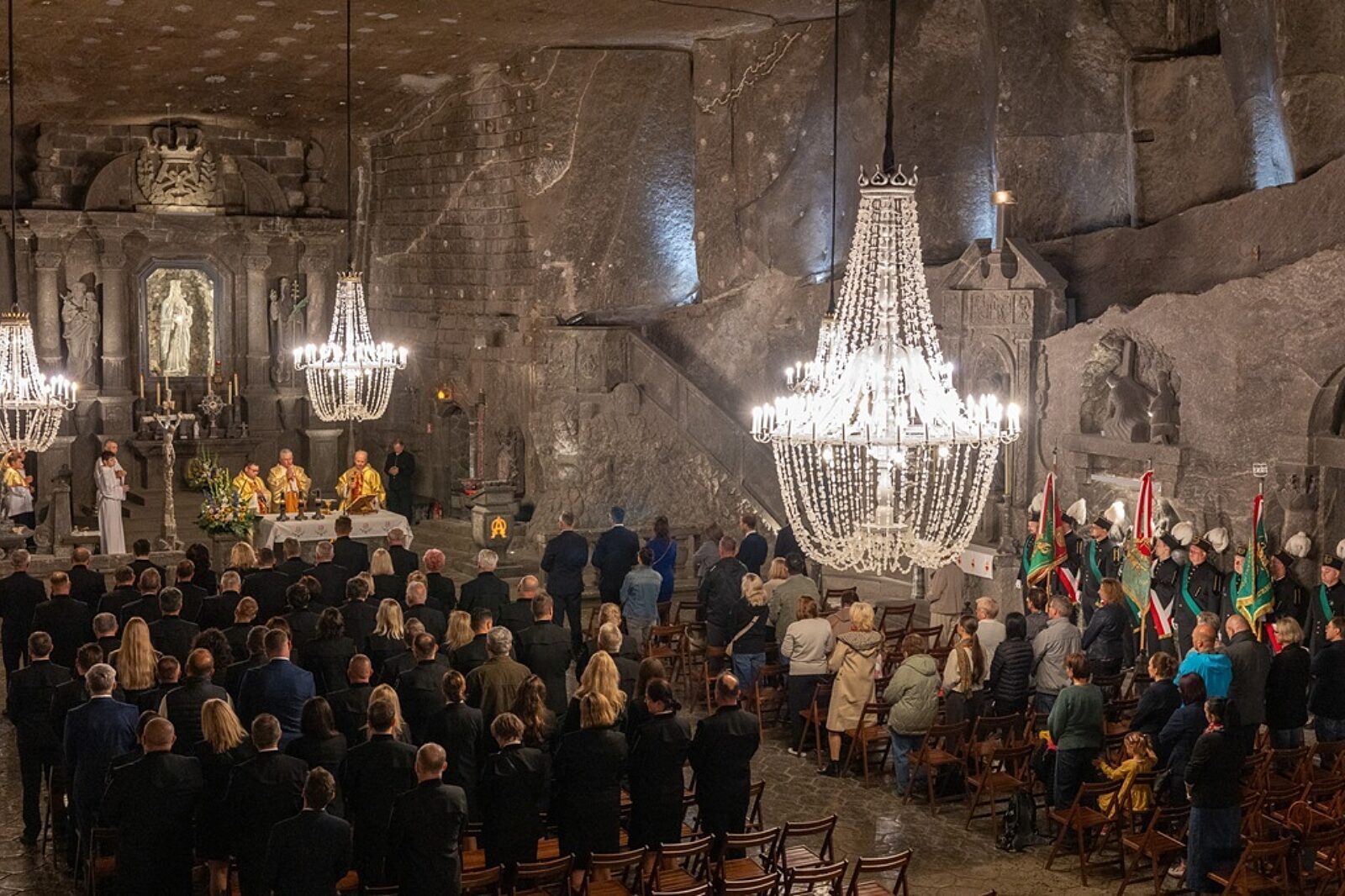 2 2026 07 24 Dni Sw Kingi msza Sw R Stachurski IMG 7069