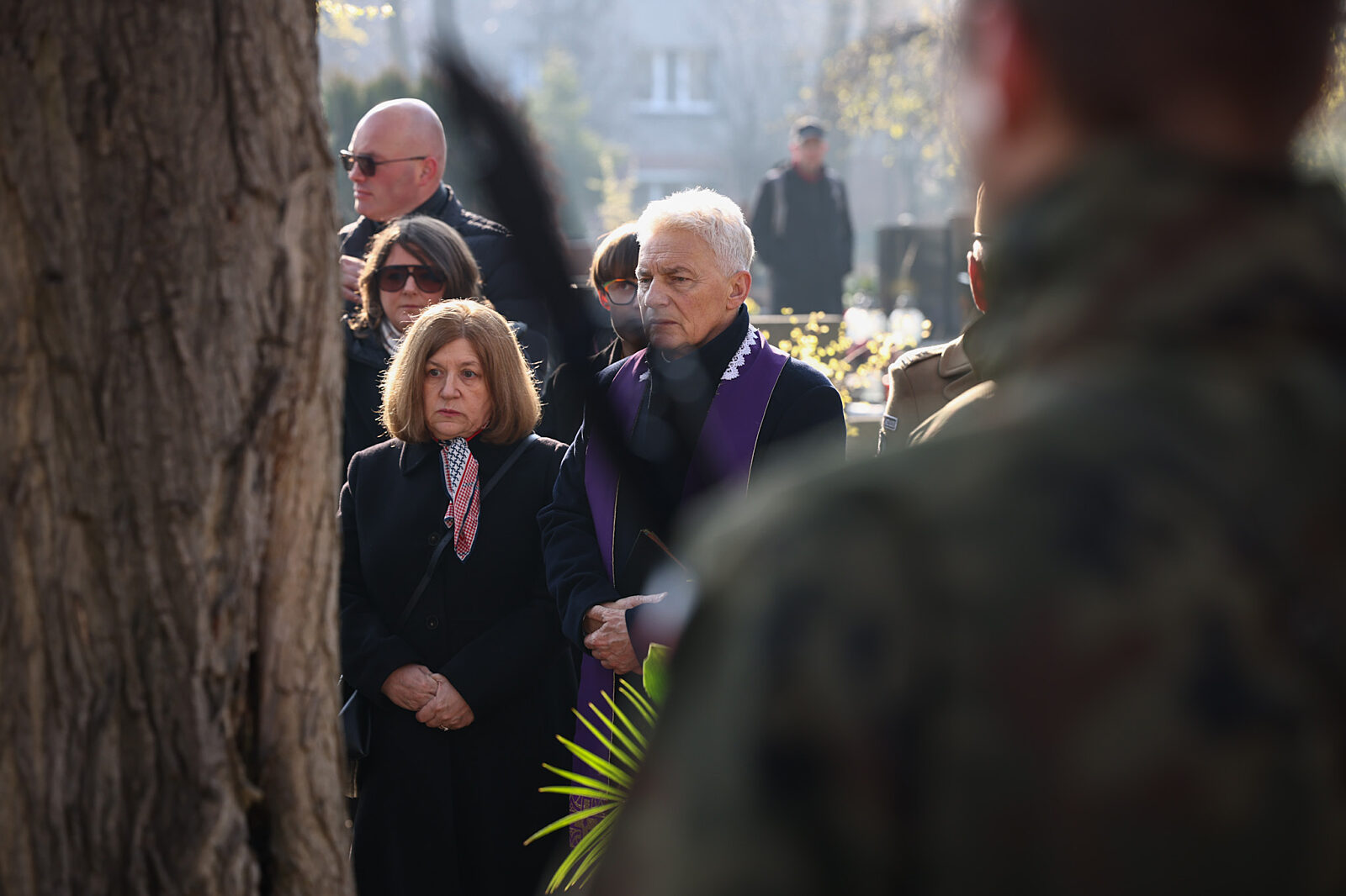 10 04 Bochenek Kzm 23