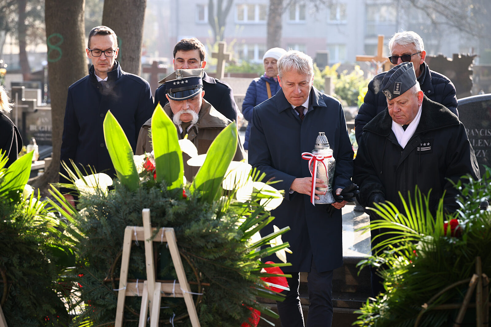 10 04 Bochenek Kzm 10