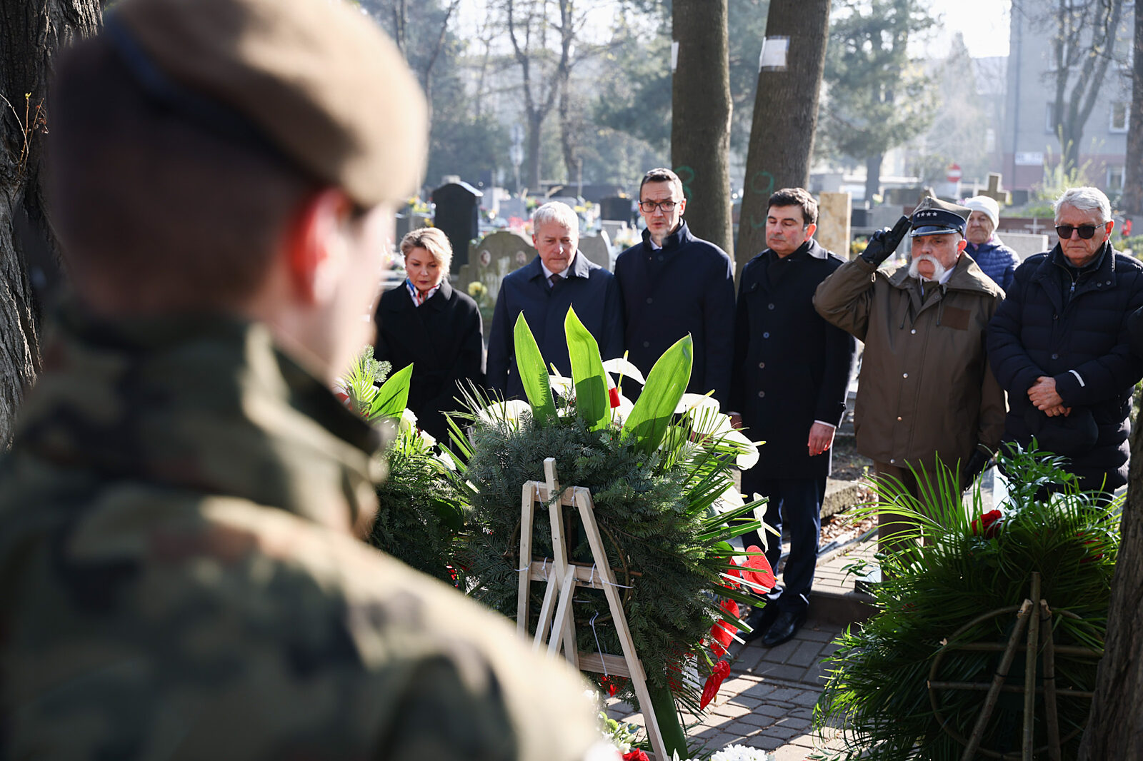 10 04 Bochenek Kzm 08