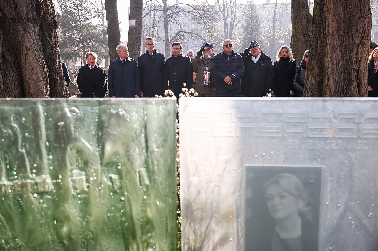 10 04 Bochenek Kzm 18