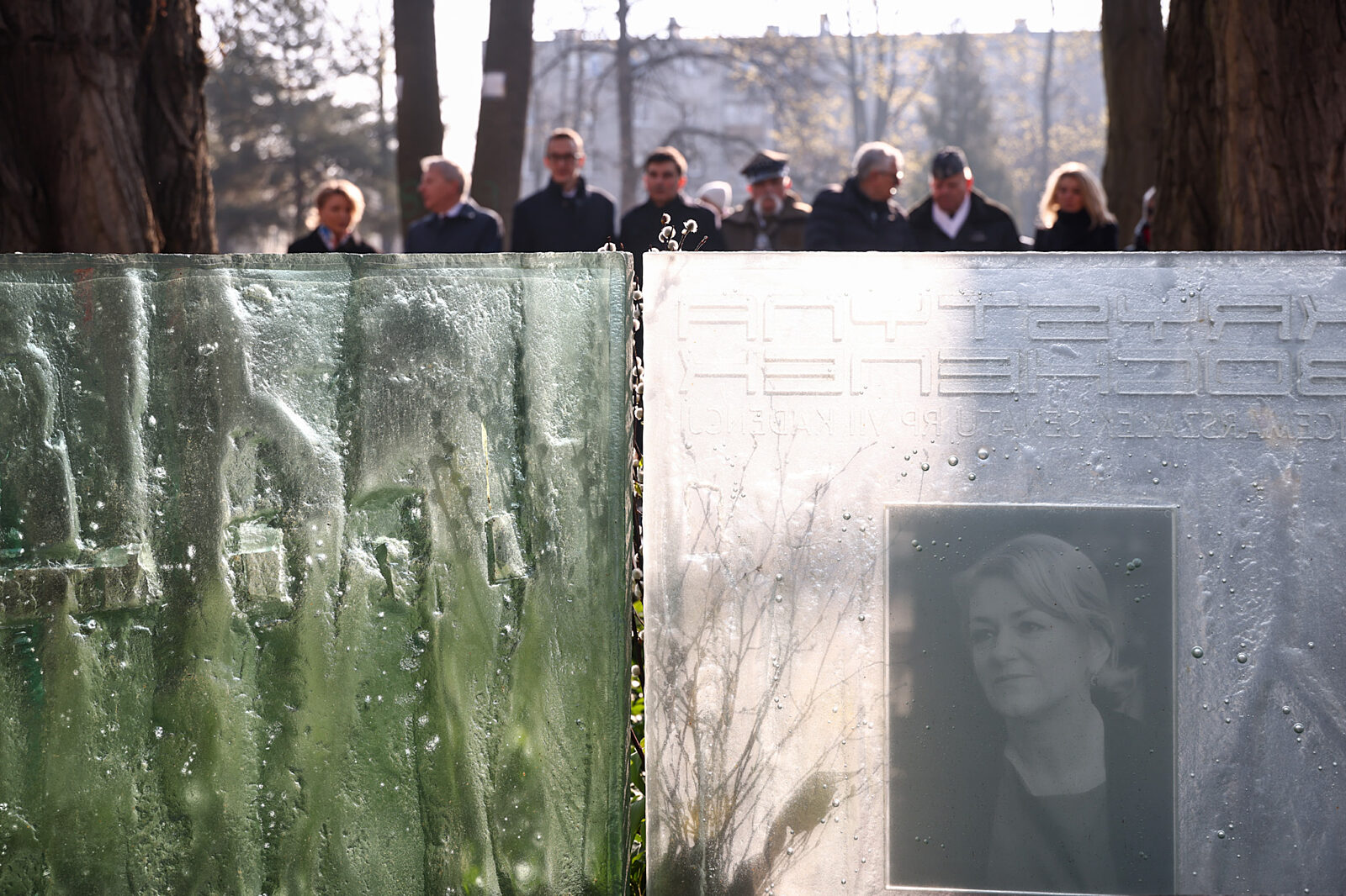 10 04 Bochenek Kzm 24