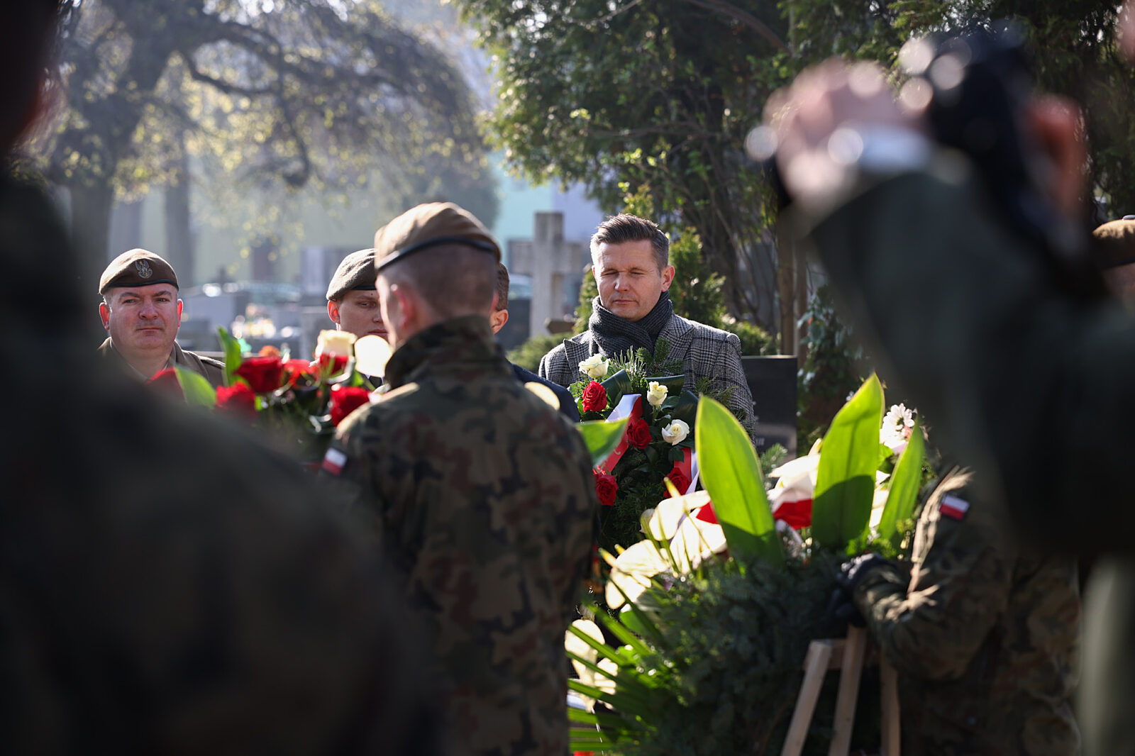 10 04 Bochenek Kzm 21