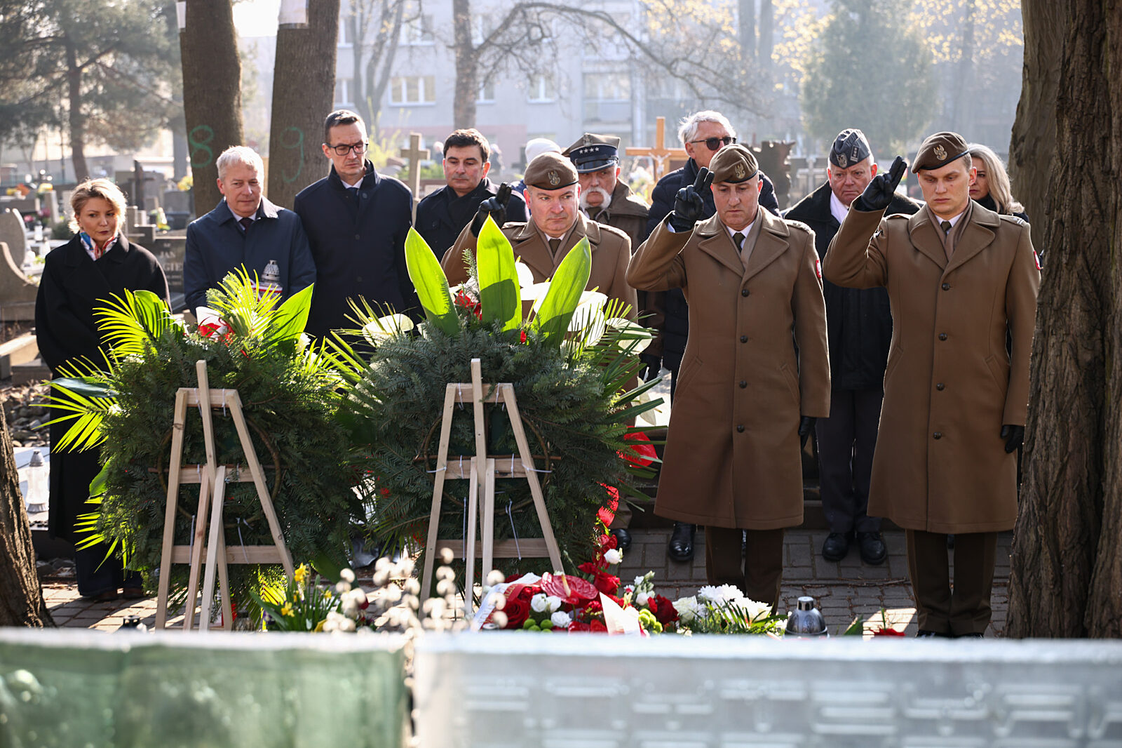 10 04 Bochenek Kzm 12