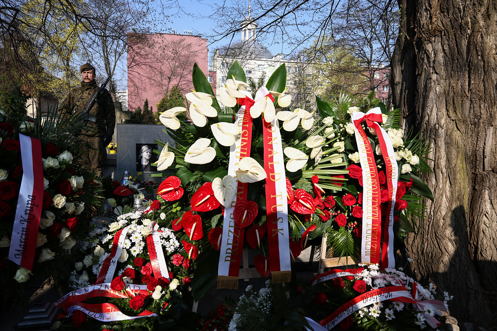 10 04 Bochenek Kzm 04