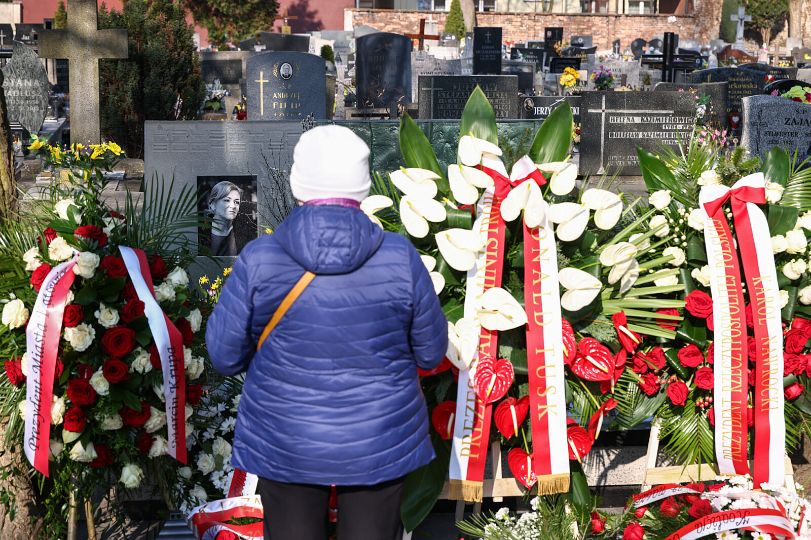 10 04 Bochenek Kzm 02