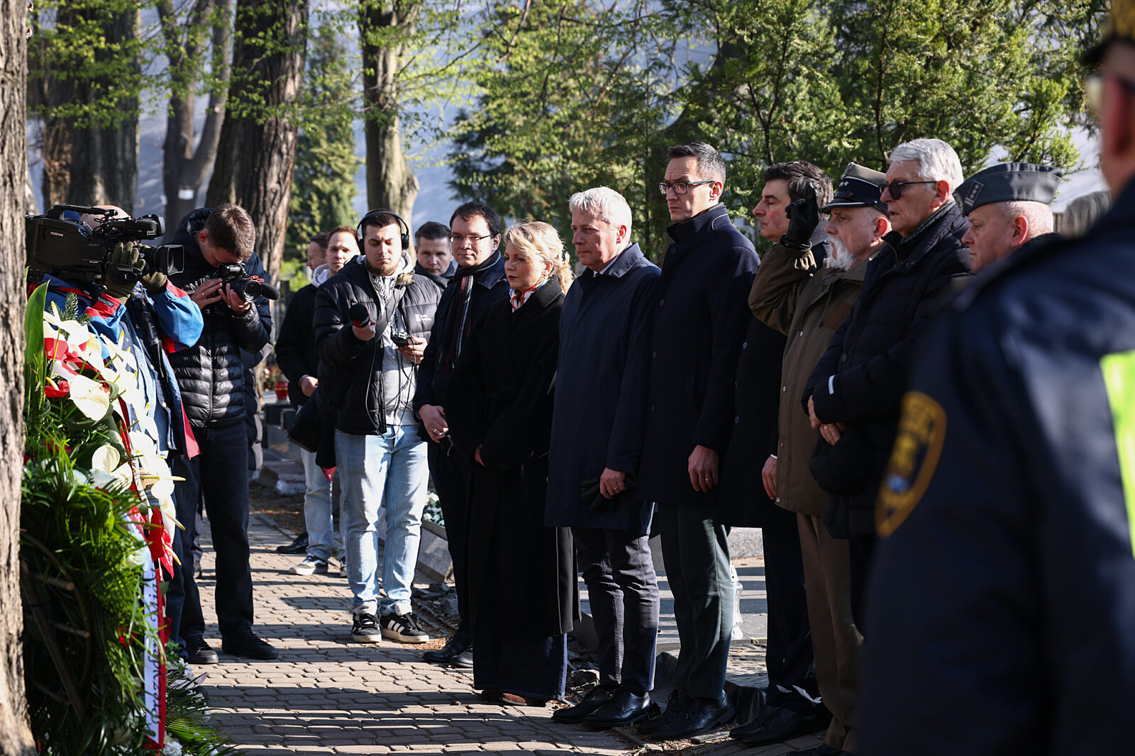 10 04 Bochenek Kzm 06