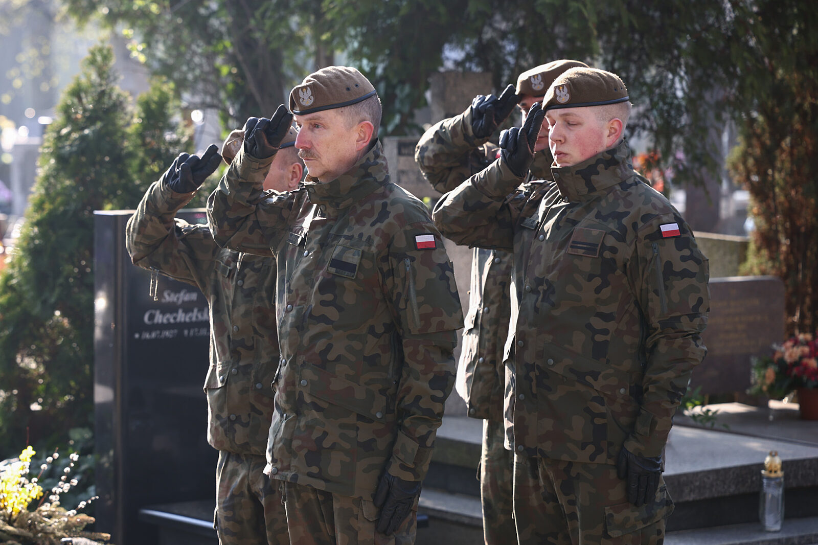 10 04 Bochenek Kzm 07