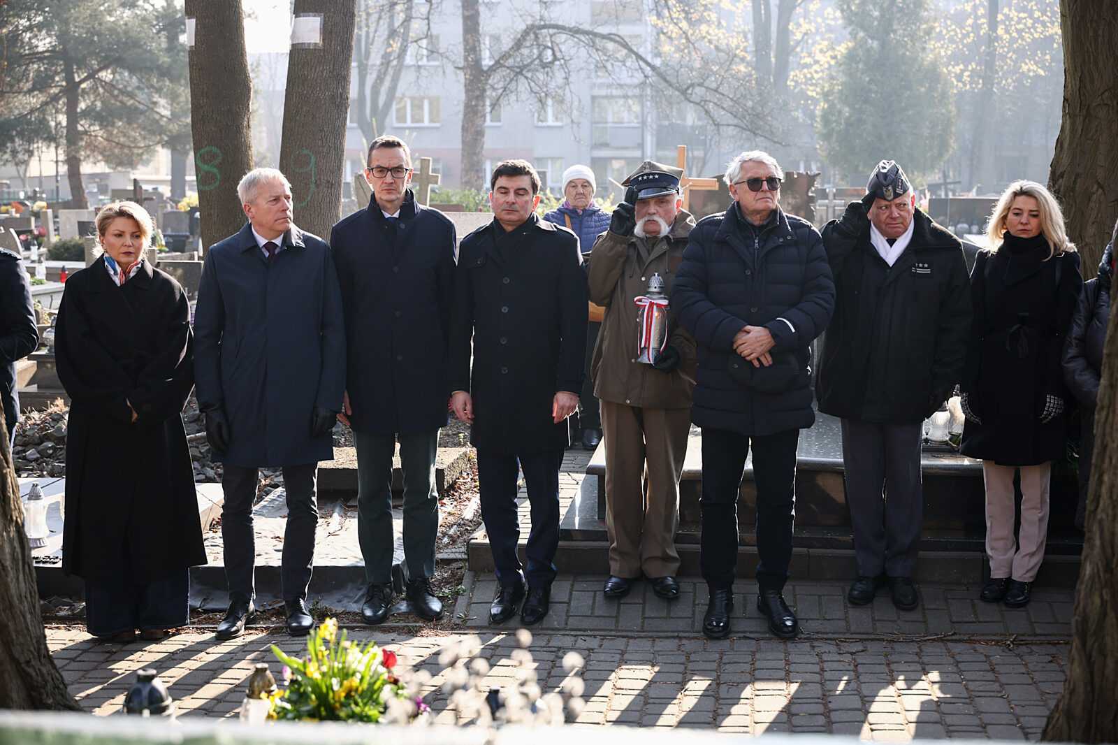 10 04 Bochenek Kzm 19