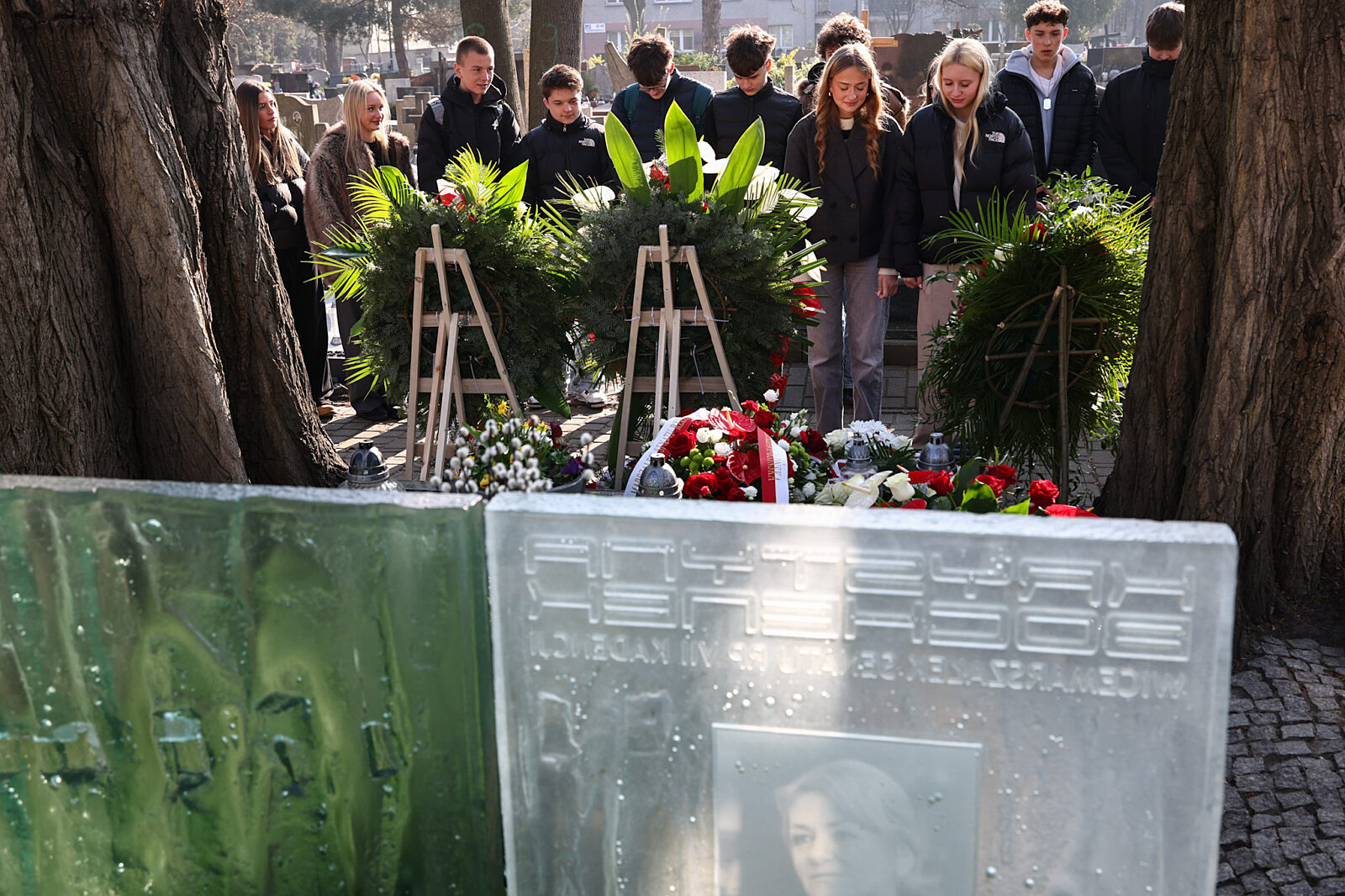 10 04 Bochenek Kzm 01