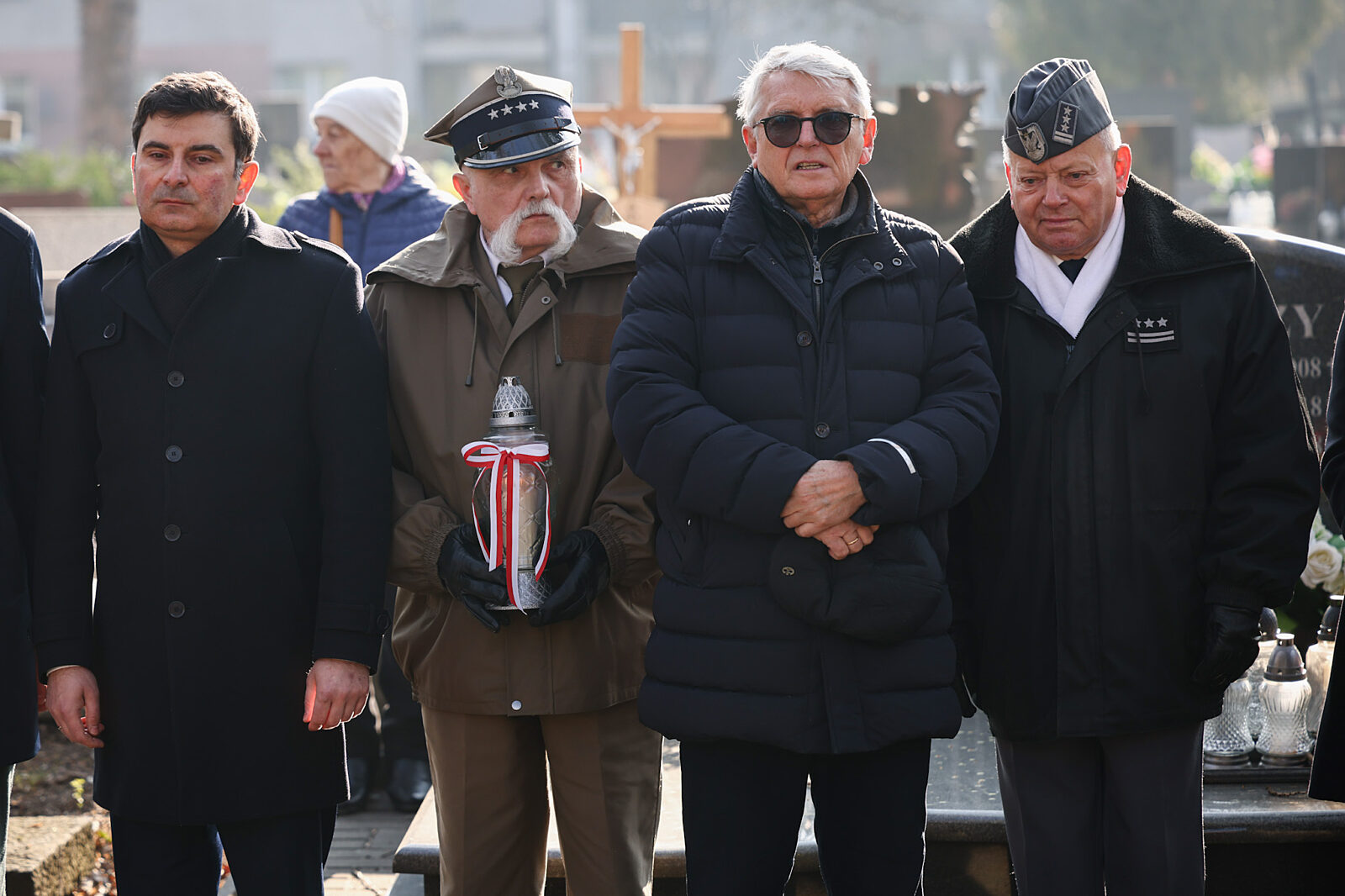 10 04 Bochenek Kzm 20