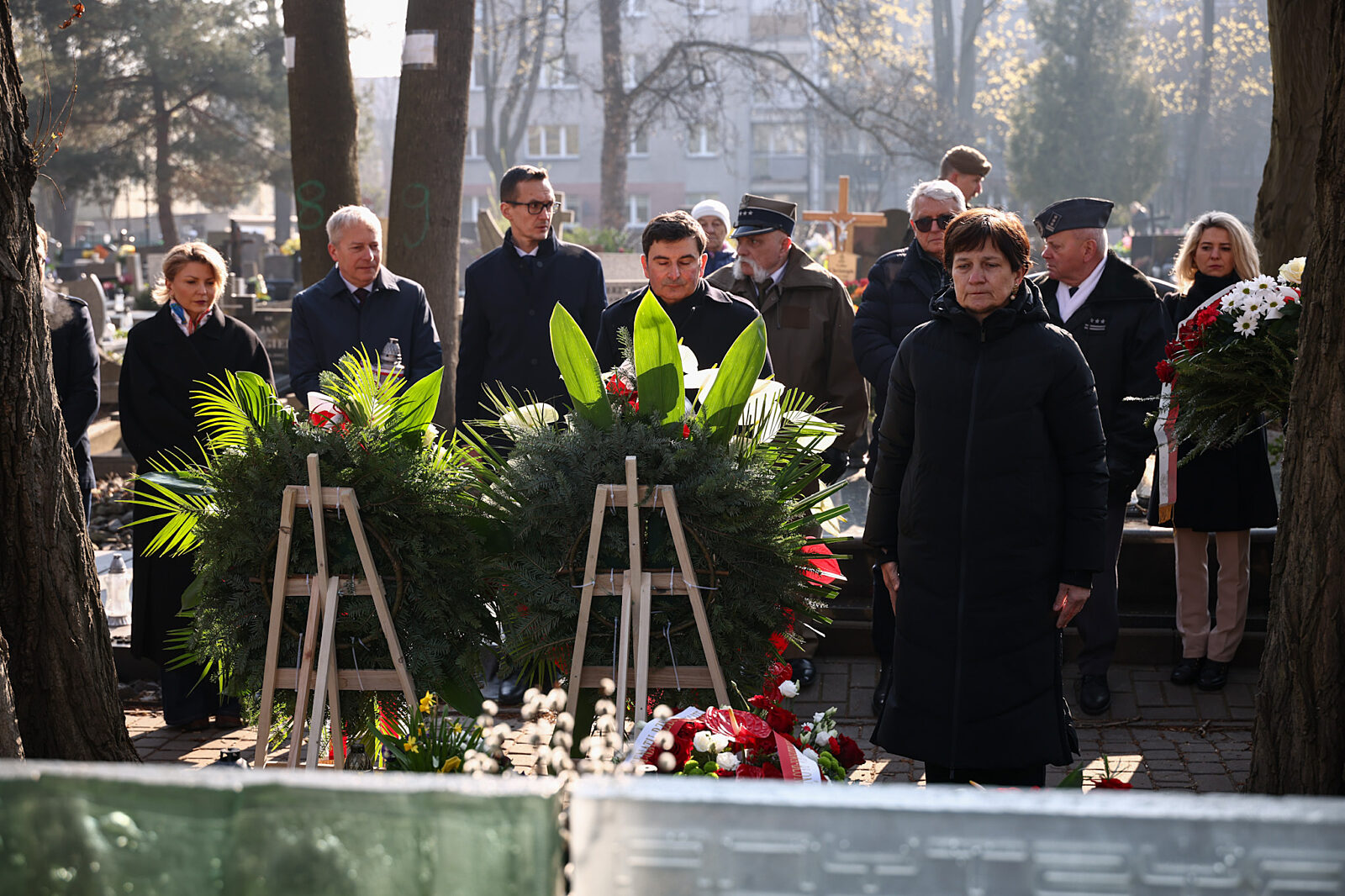 10 04 Bochenek Kzm 14