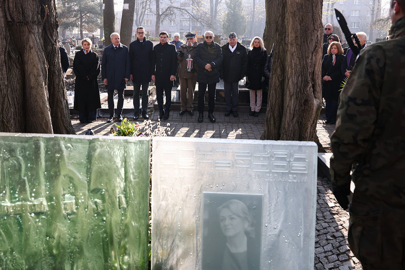 10 04 Bochenek Kzm 17