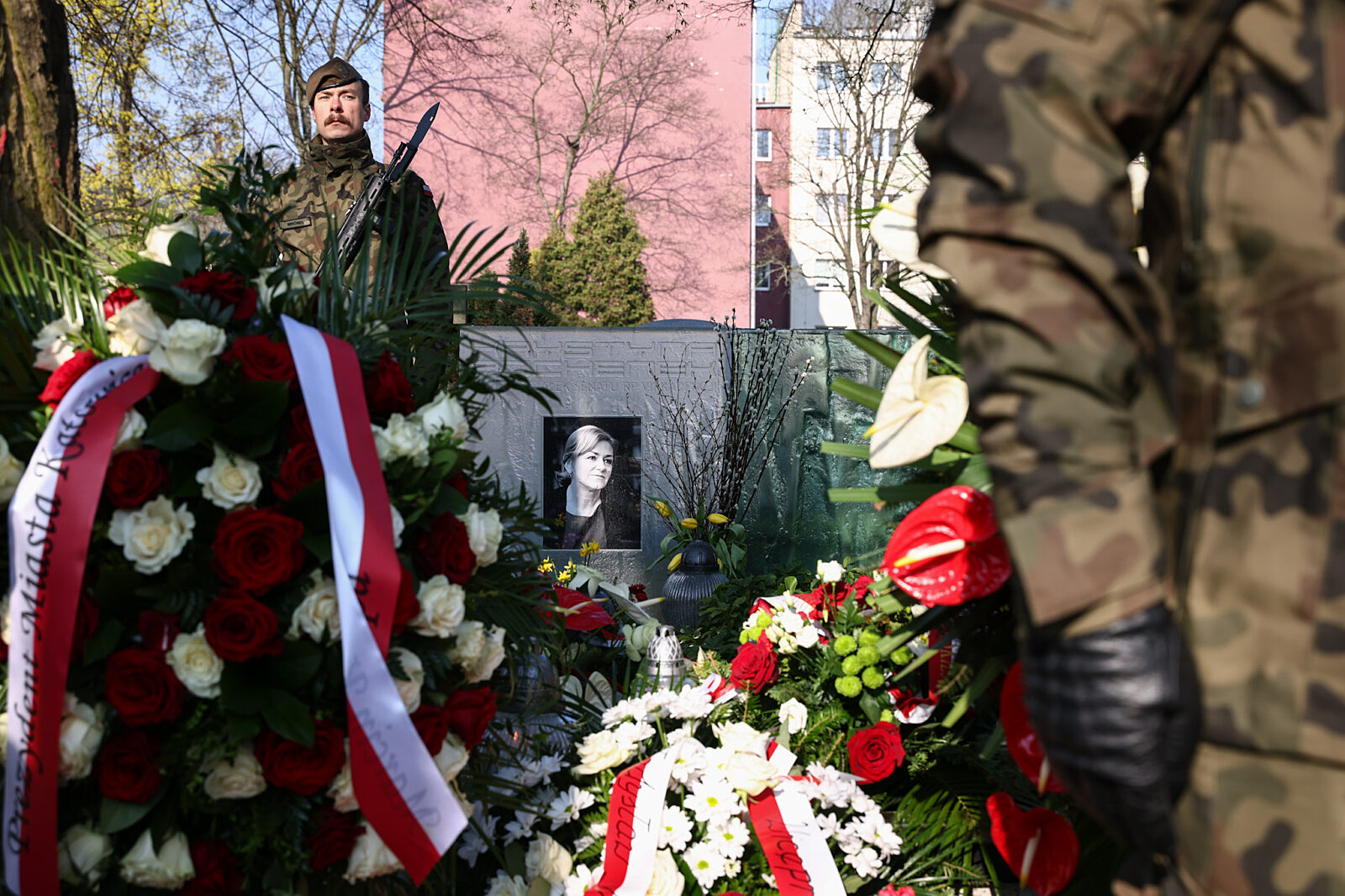 10 04 Bochenek Kzm 03