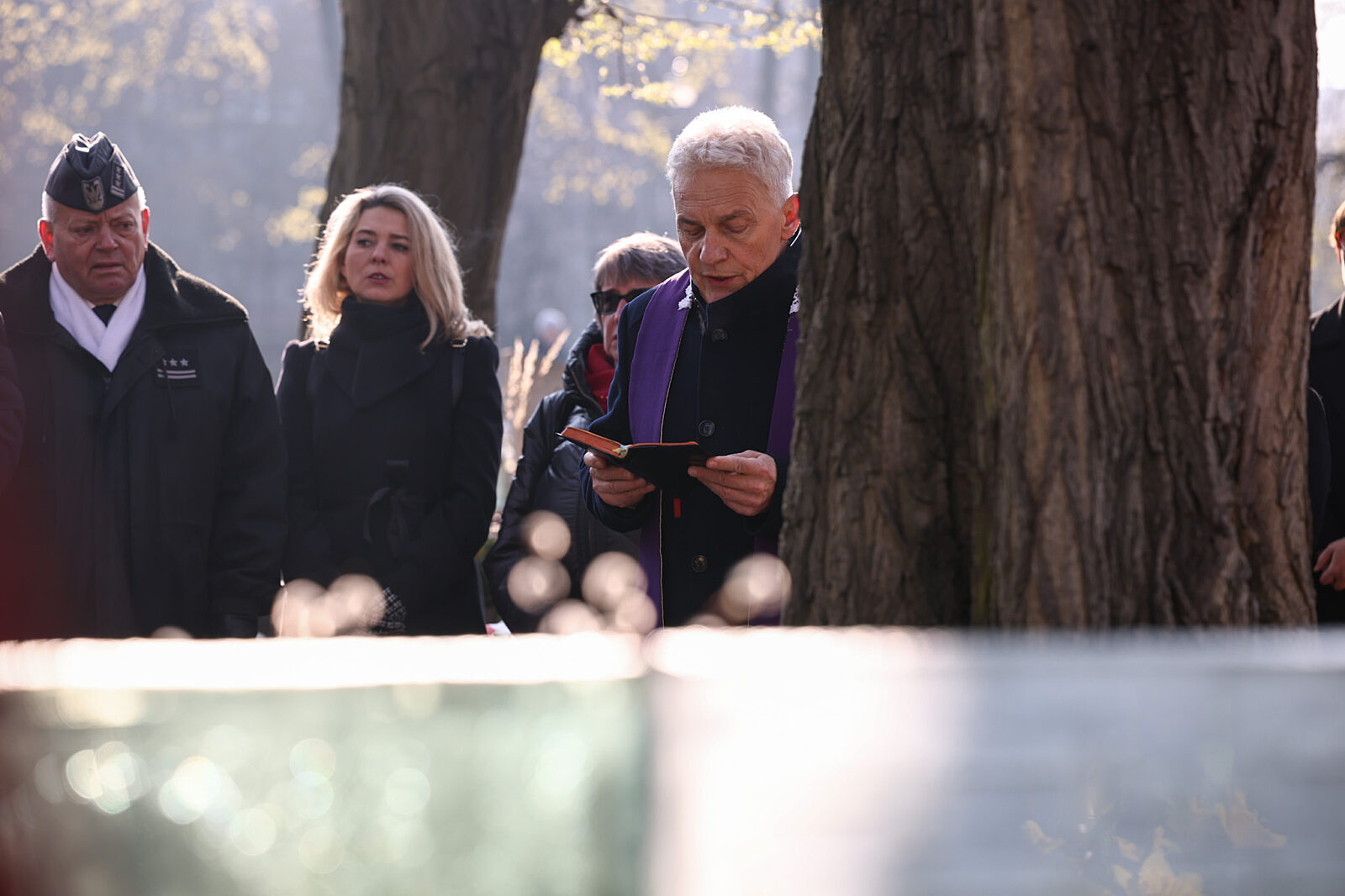 10 04 Bochenek Kzm 16