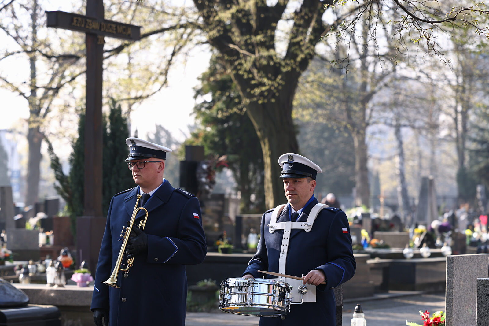 10 04 Bochenek Kzm 11