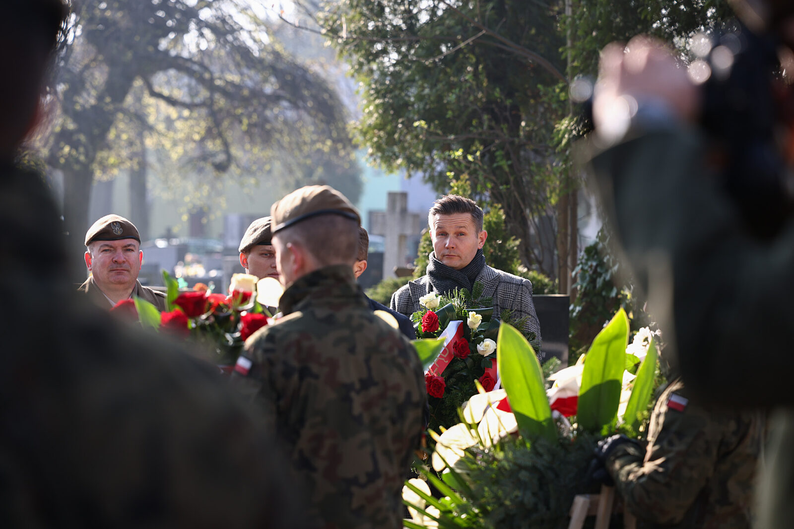 10 04 Bochenek Kzm 22